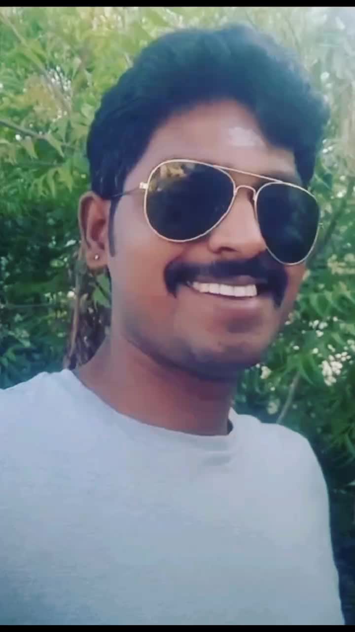 @Manovikram