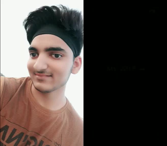 @Akib Khan