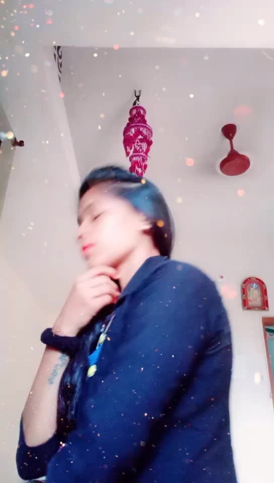 @ashmita97