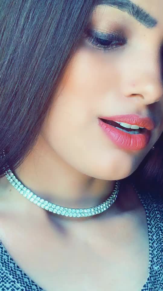 @Ankita Pauriyal