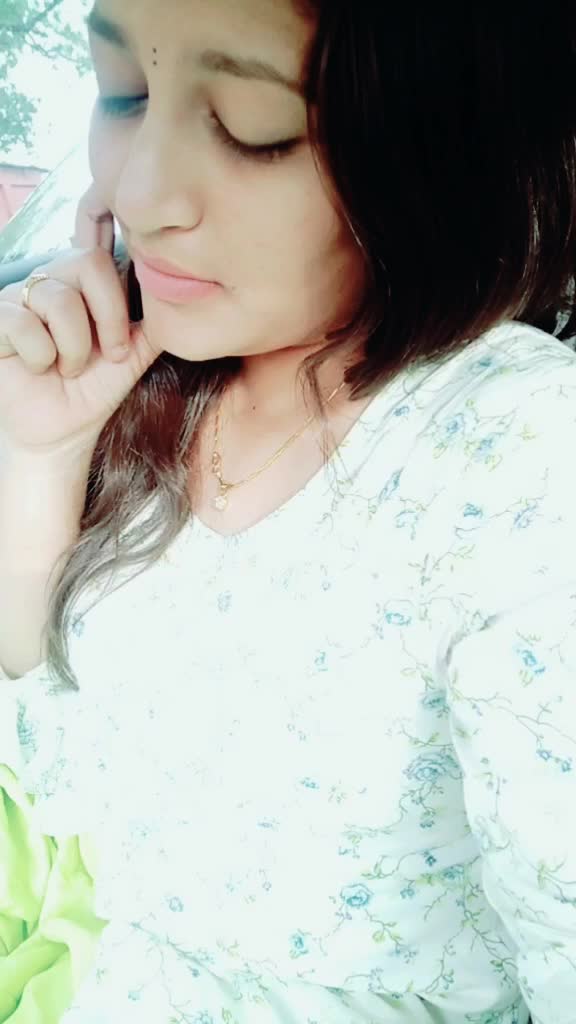 @crazy kanmani barani