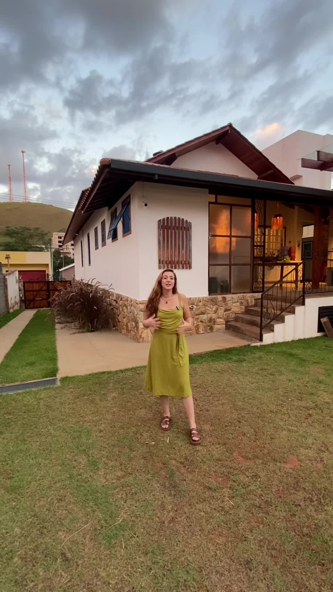 @T&uacute;lio Mattos