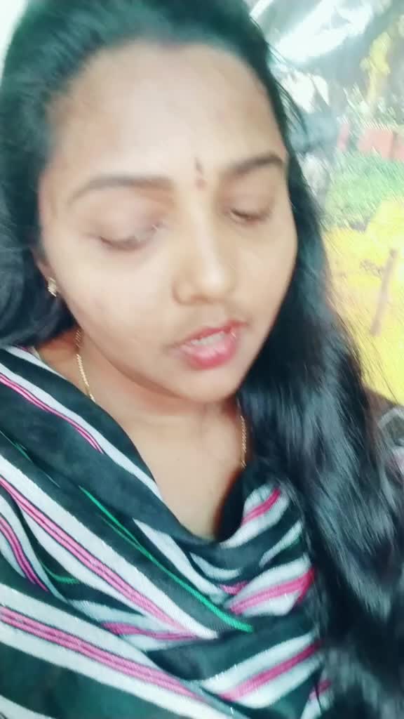 @MahiMouni💞 Mudhiraj