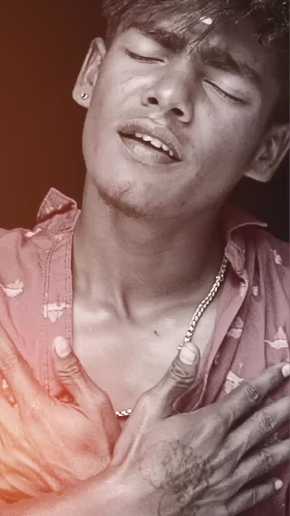 @Billa_😎_