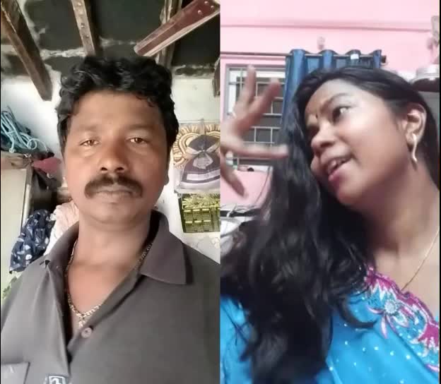 @user7349486285431