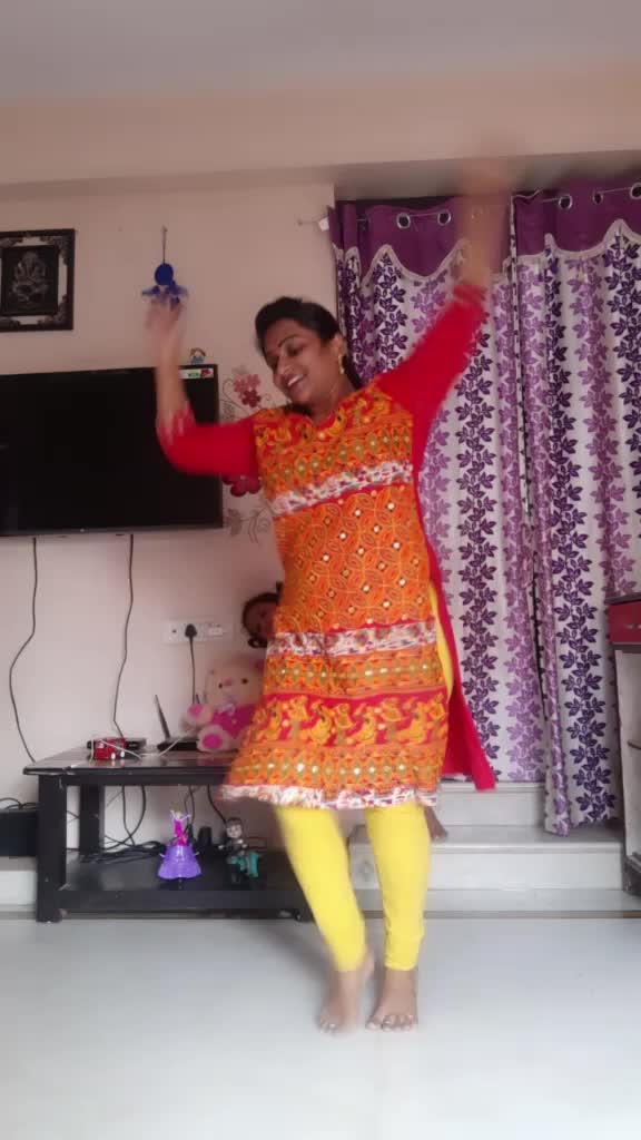 @vibha