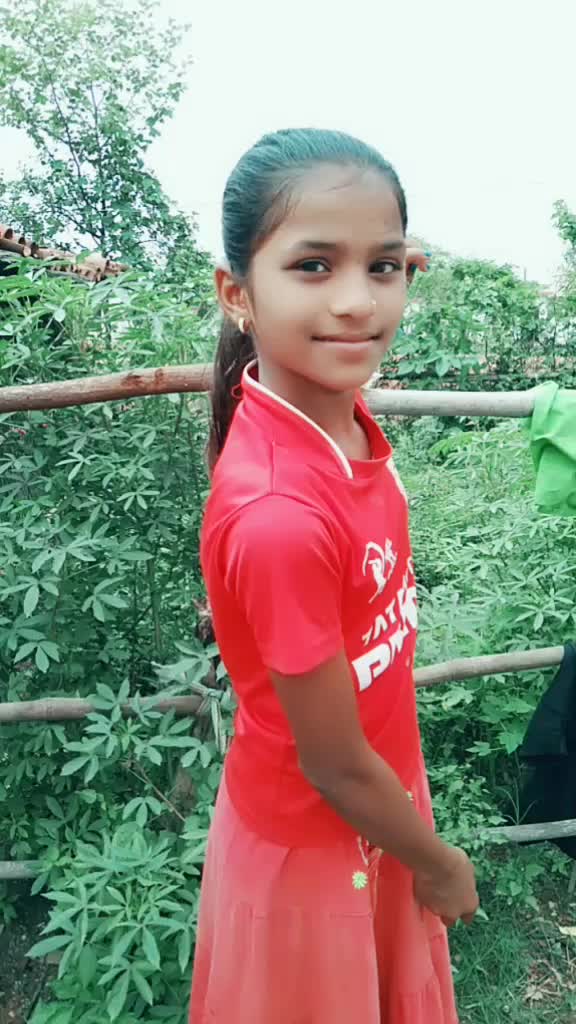 @manisha mandavi 365