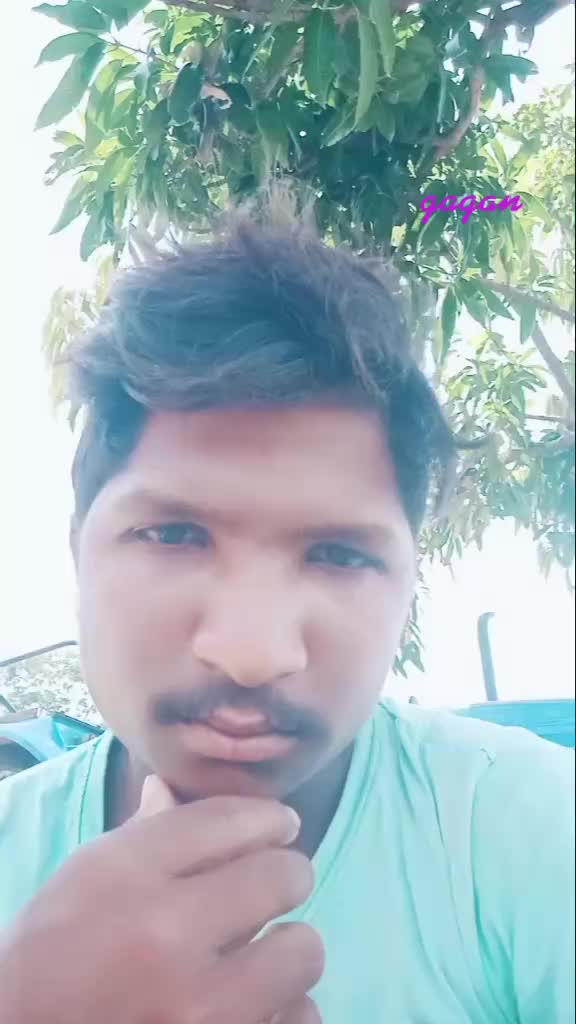 @Gagan Jhankar
