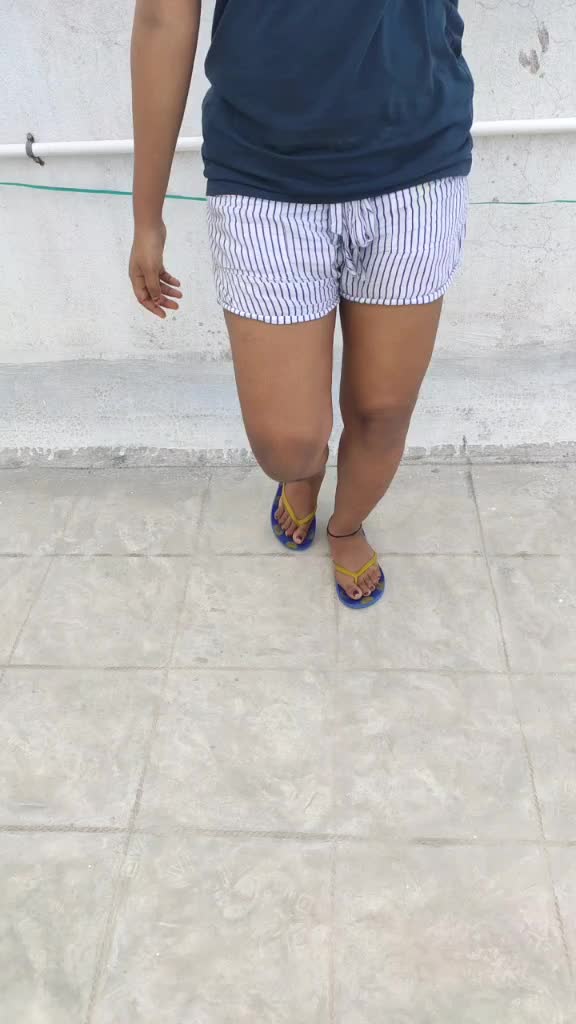 @Sizziling mouli