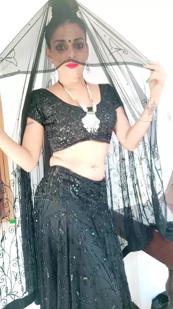 @Deepthi Kalyani