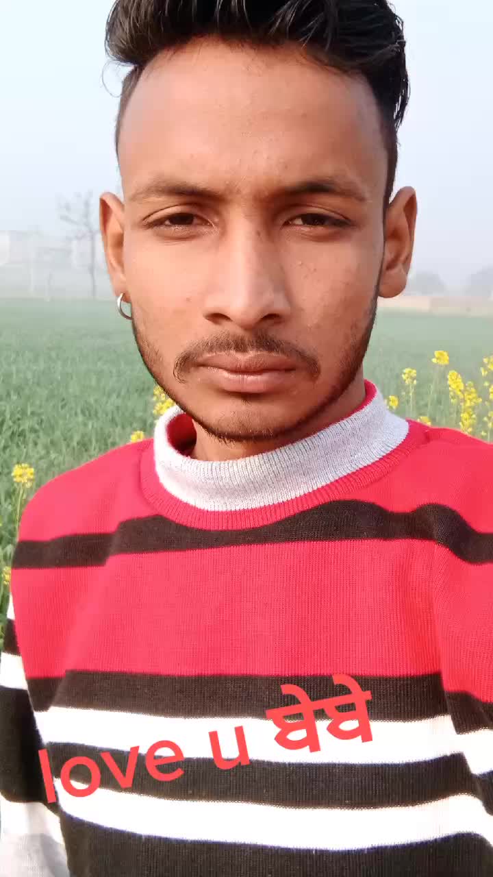 @Manpreet Singh