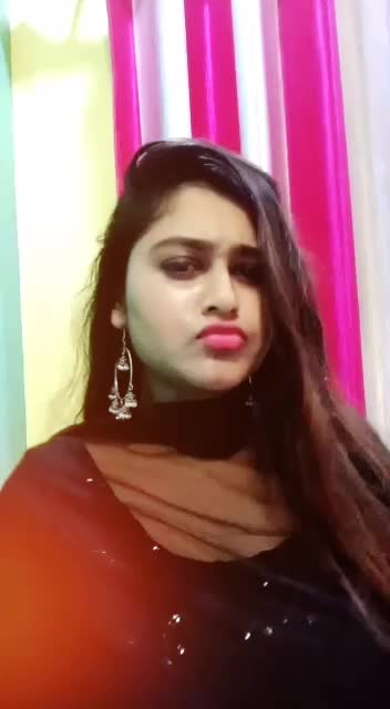 @Aishwarya Chatterjee