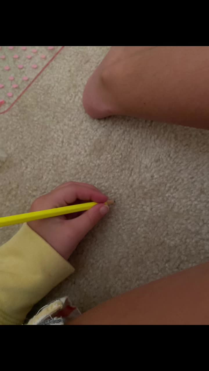 @emmalyn444