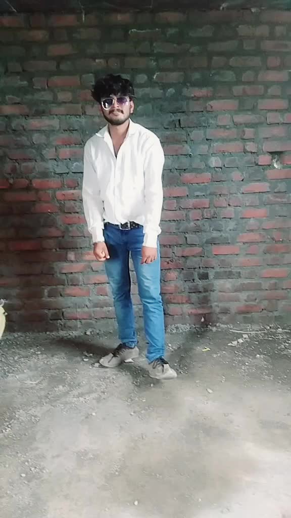 @@hey_am_ Dhiraj