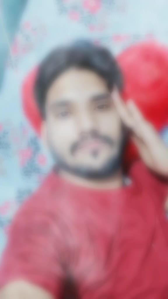 @raj