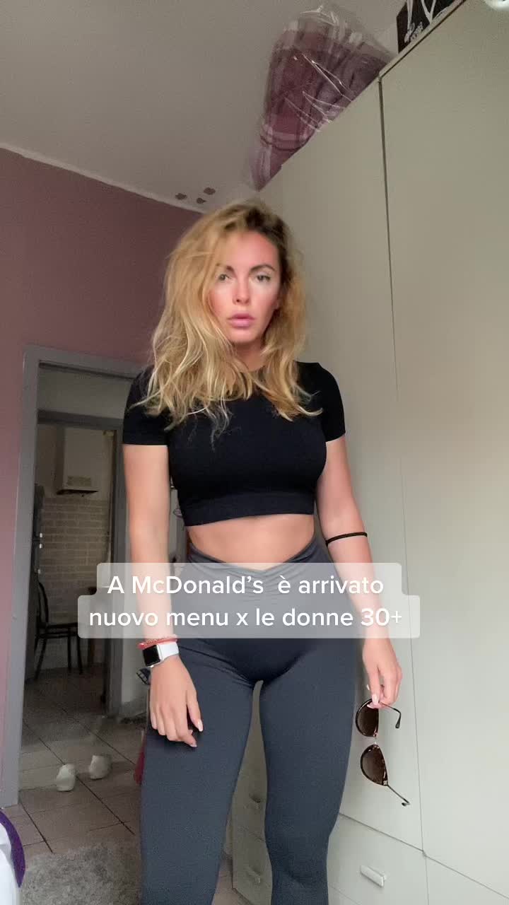 @Oksana