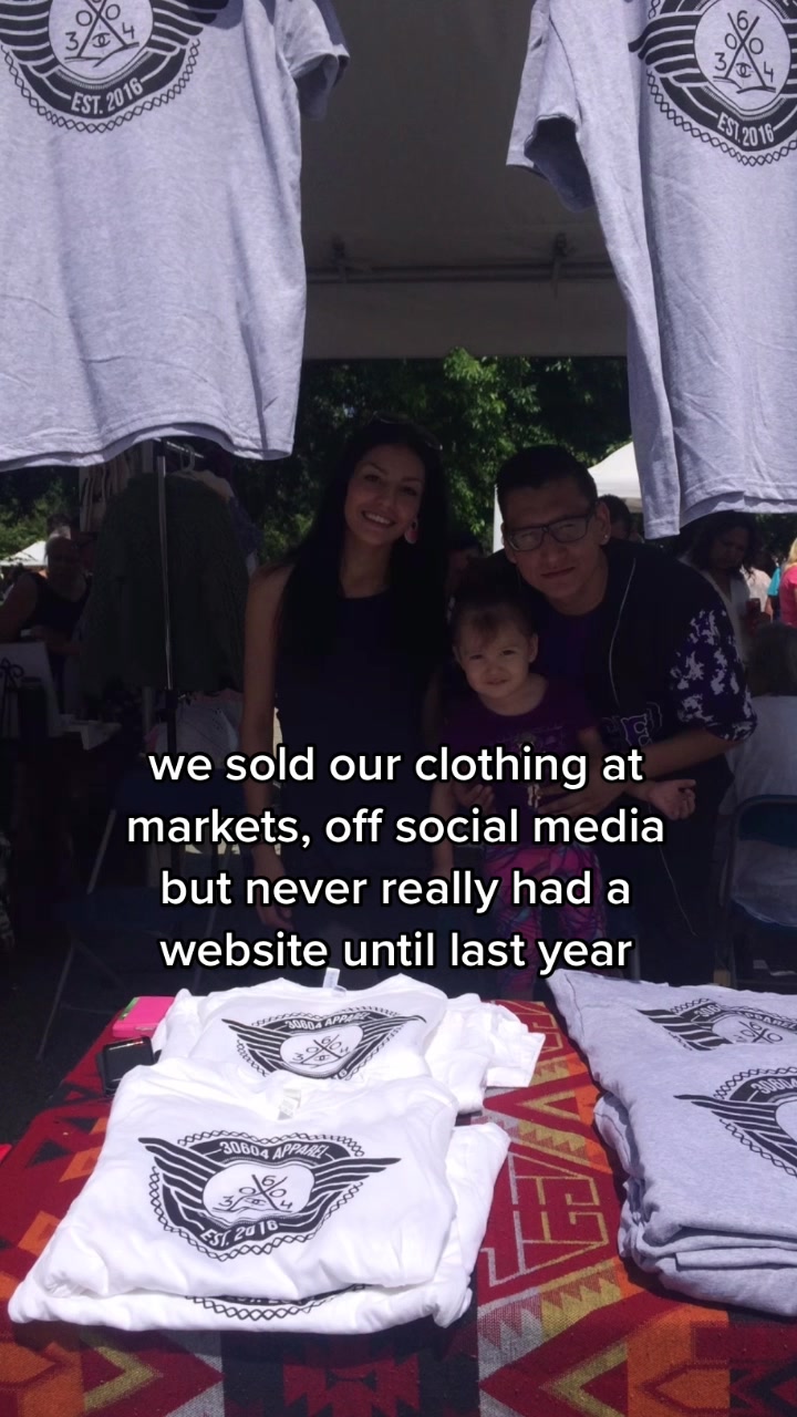 @DECOLONIAL CLOTHING