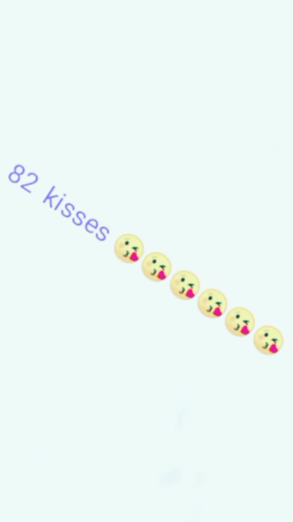 @Raju