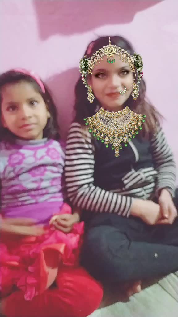 @Shivam Rajpoot