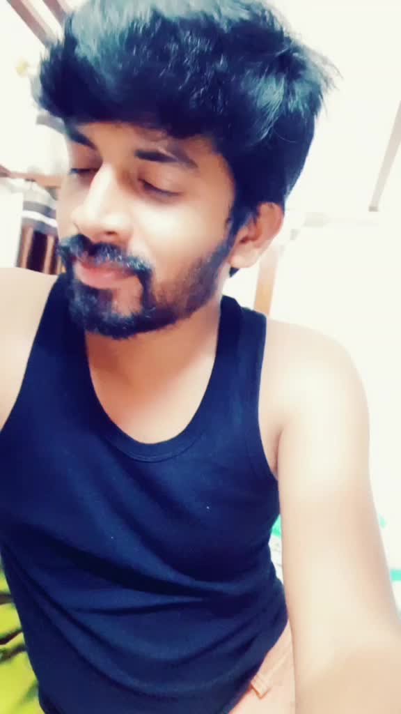 @vino.4387