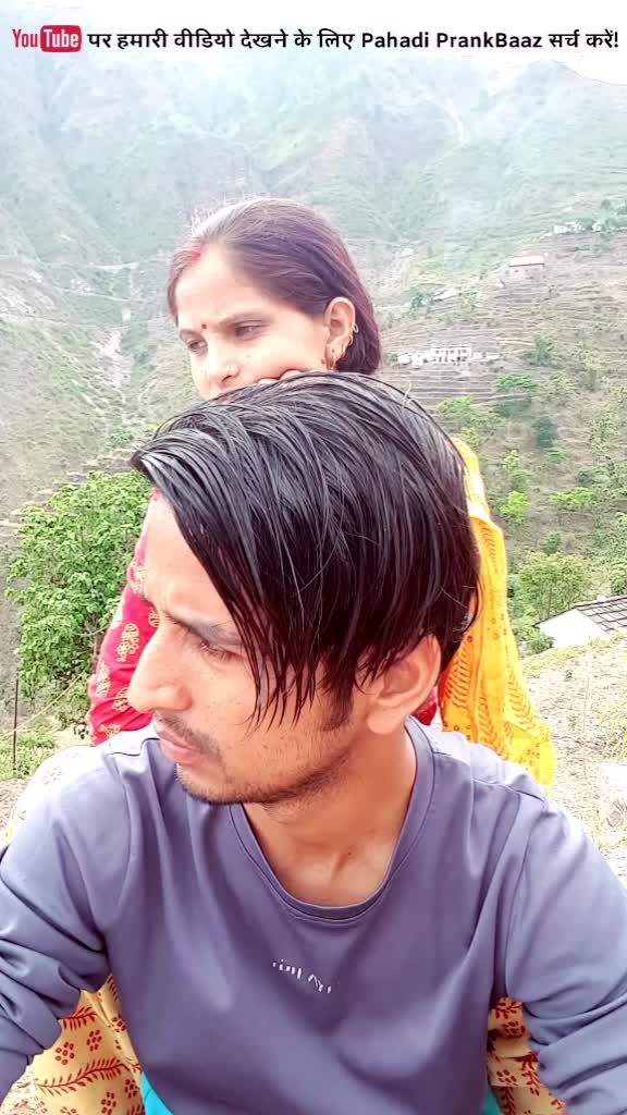 @Laxmi Chauhan