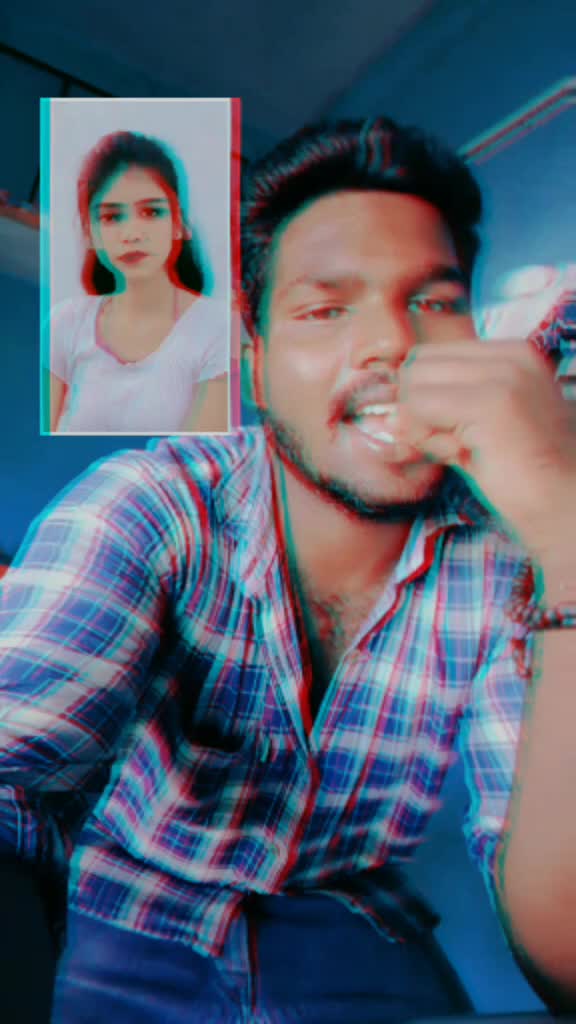 @Thala Siva