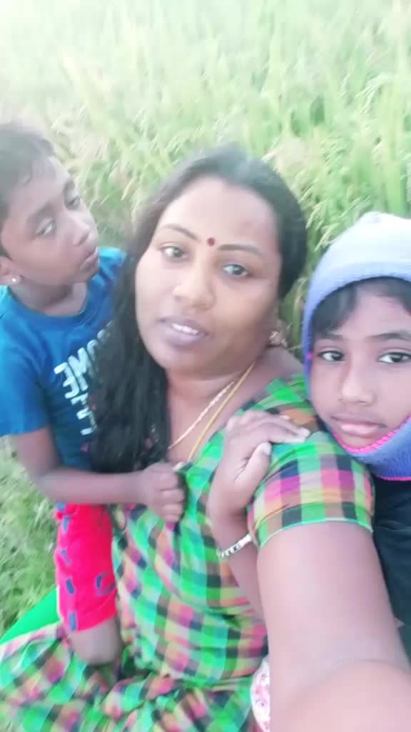 @Devipriya
