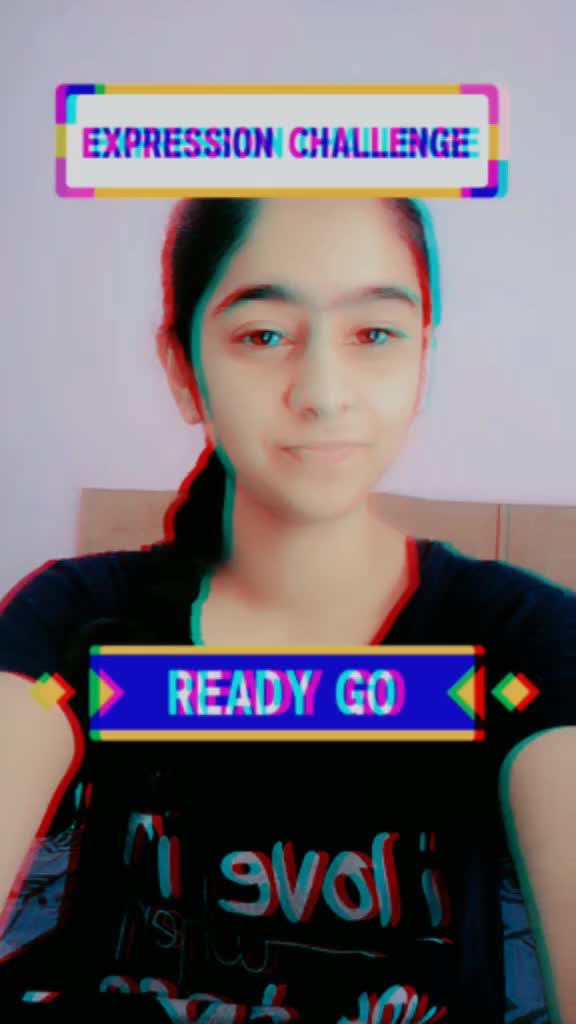 @🔥 Maithili 🔥