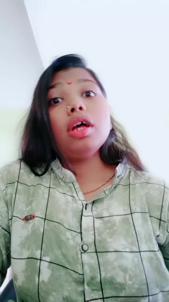 @sejal_pote