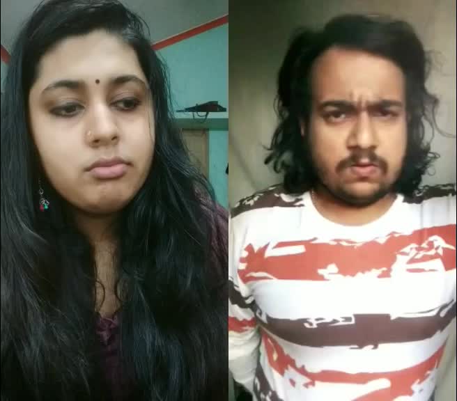 @ammu