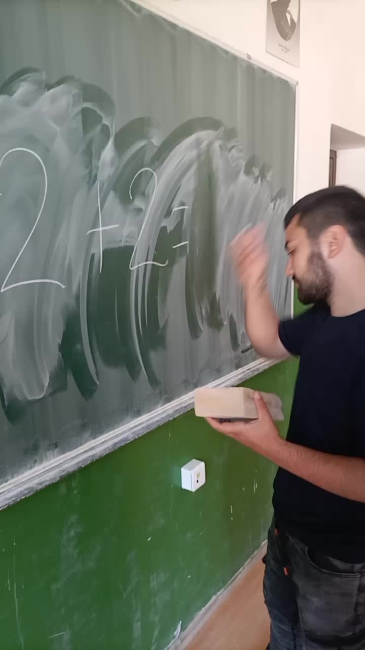 @Miodrag Zanev