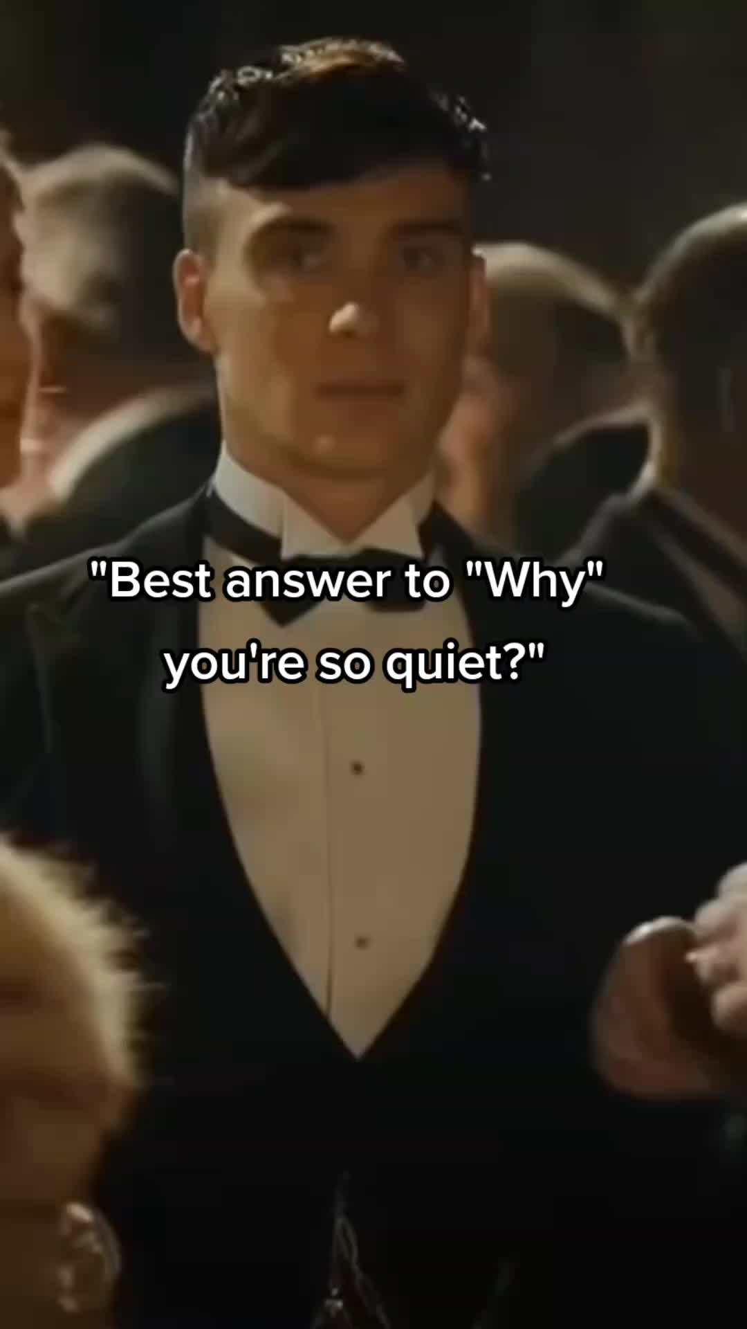 @ELLIOT_PEAKY
