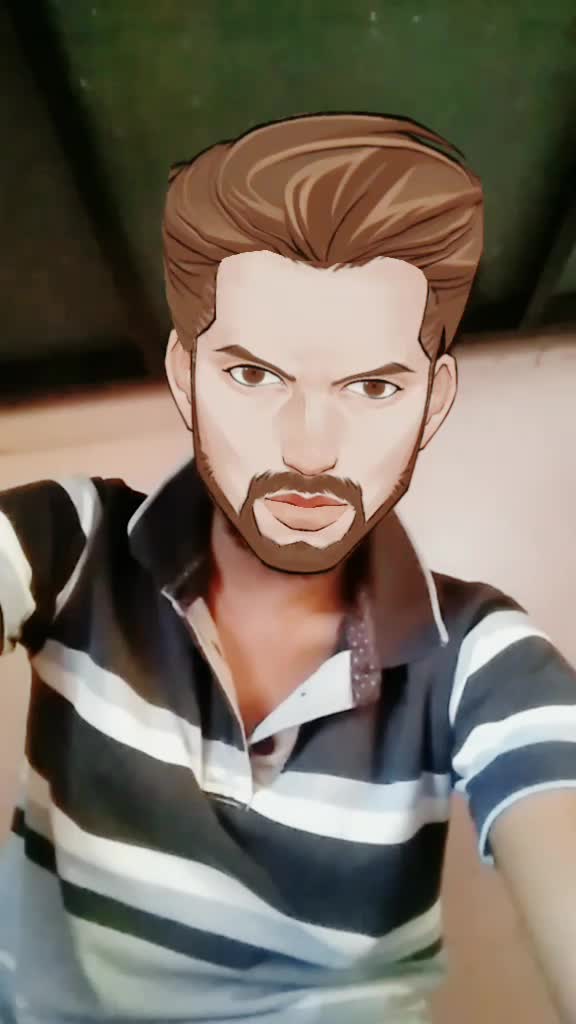 @dinesh4volley✔️