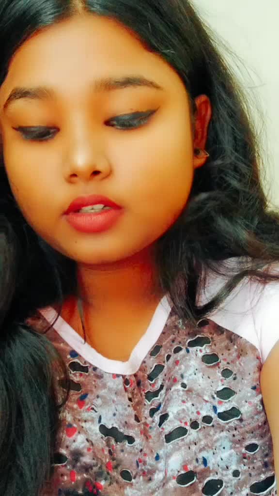 @_____.roja._____