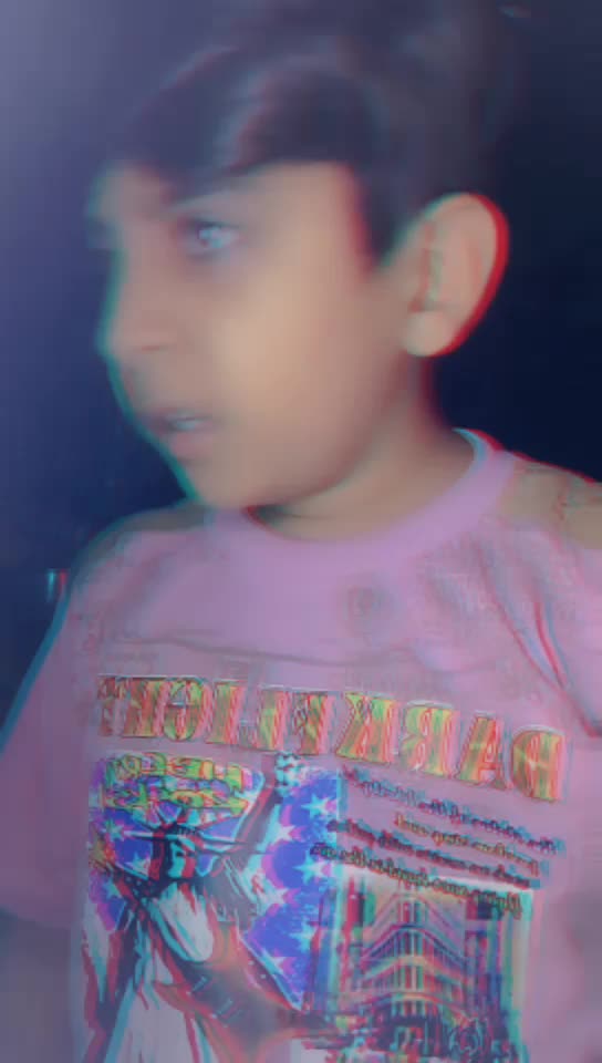 @vansh kalra