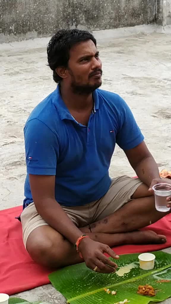 @Vikiy Vigneshwaran