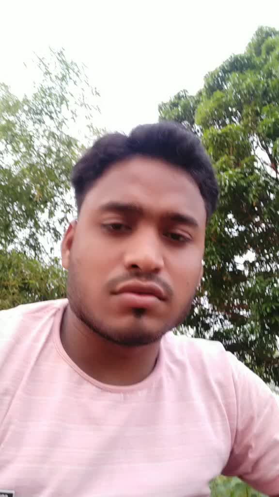 @Rakyi bhai