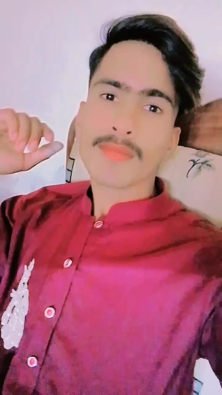 @adeelnzeer 89