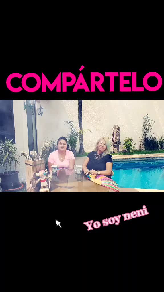 @Neniscuerna