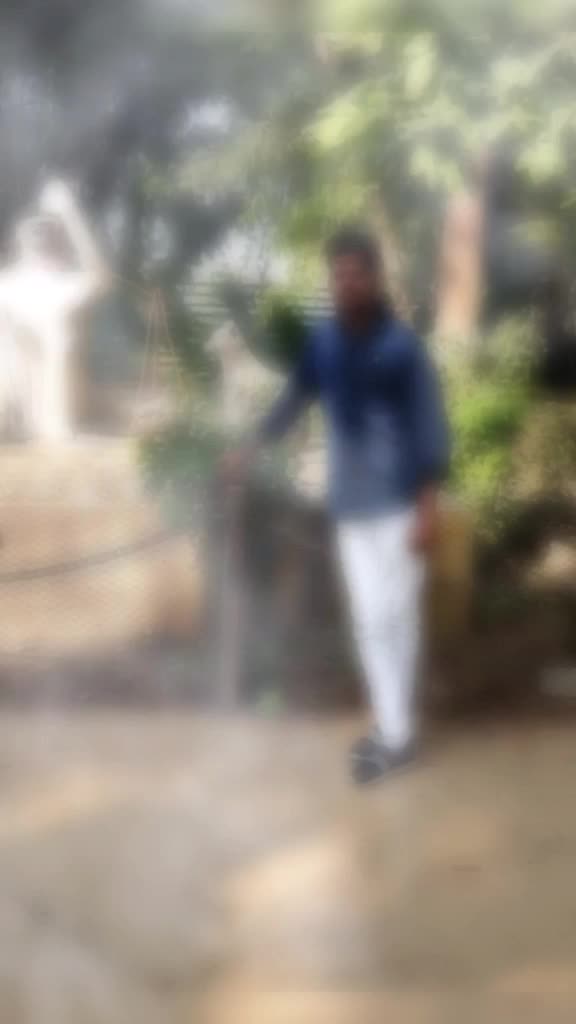 @nitesh693556833397
