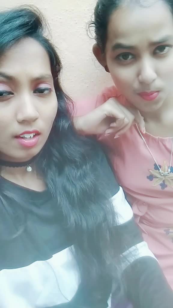 @ganavi___ganu