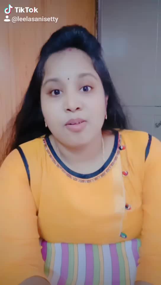 @rakesh rockstar 143