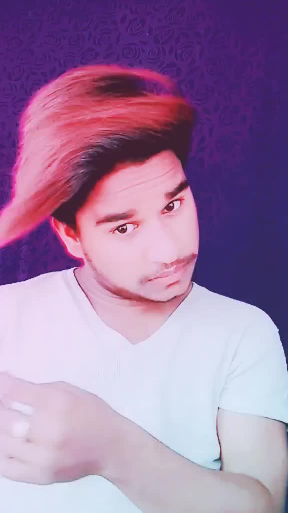 @Munna Michael
