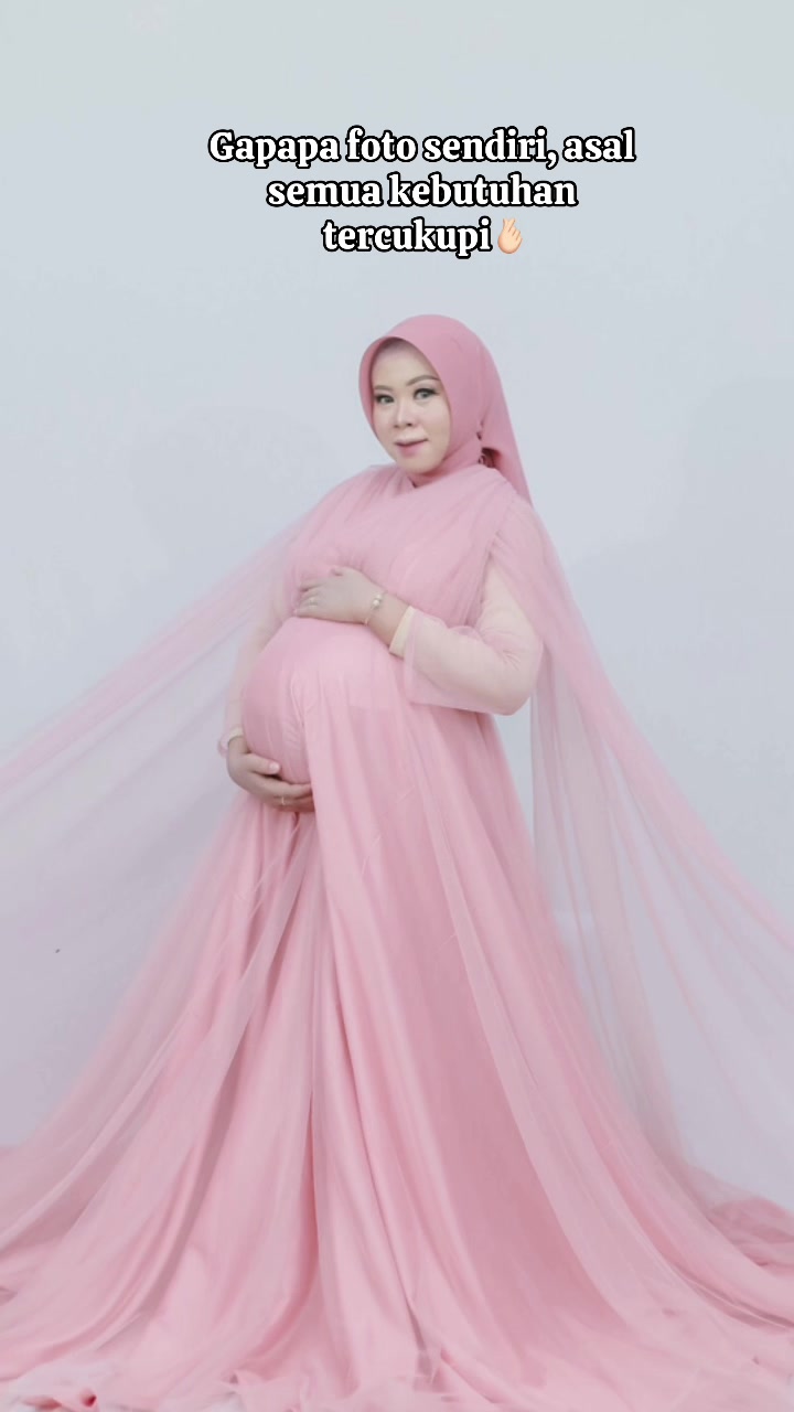 @Isna Mataharistore 2