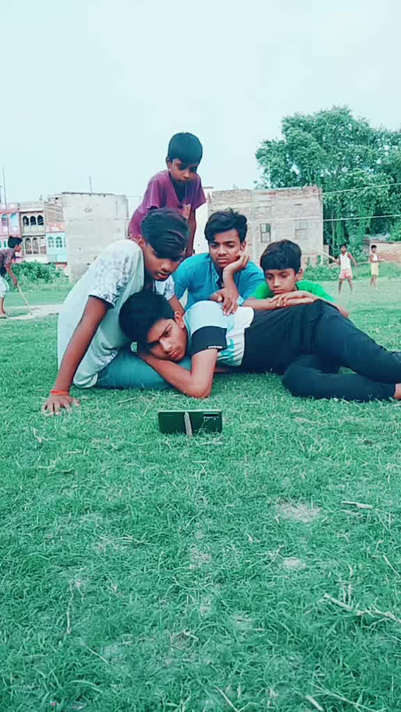 @A1 Utkarsh 🎉.