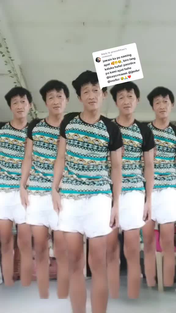 @MarkLucernas🥰🥰