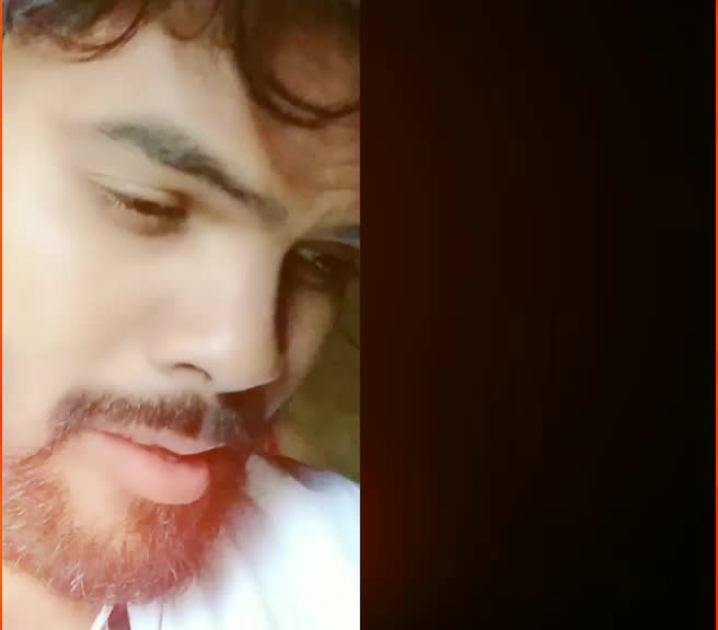 @Chiranjeevi bhoi