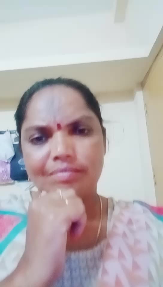 @Gs. vasantha