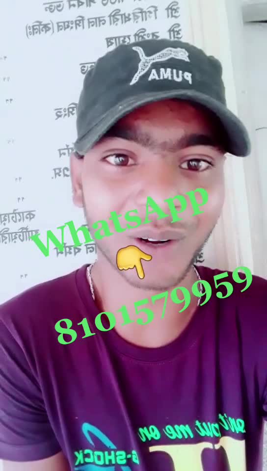 @🔥nil pori _01🔥