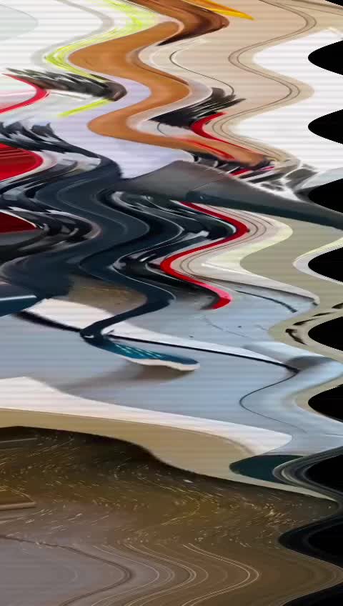 @D. k. koli 1204